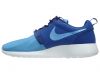 Nike Rosherun Hyp Mens Style : 636220