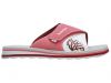 Timberland Slide Little Kids Style : 62743