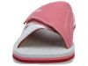 Timberland Slide Little Kids Style : 62743