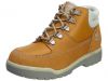 Timberland Y Fi Panel Toe  Little Kids Style : 17794