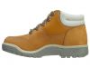 Timberland Y Fi Panel Toe  Little Kids Style : 17794