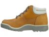 Timberland Y Fi Panel Toe  Little Kids Style : 17794