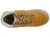 Timberland Y Fi Panel Toe  Little Kids Style : 17794