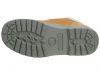 Timberland Y Fi Panel Toe  Little Kids Style : 17794