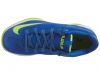 Nike Max Lebron Xi Low(gs) Big Kids Style : 644534