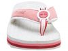 Timberland Flipflop Big Kids Style : 62993