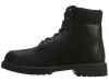 Timberland Y 6 Clsc Bt Little Kids Style : 12717