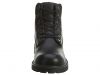 Timberland Y 6 Clsc Bt Little Kids Style : 12717