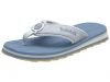 Timberland Flip Flop Big Kids Style : 62965