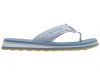 Timberland Flip Flop Big Kids Style : 62965