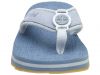 Timberland Flip Flop Big Kids Style : 62965