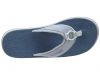 Timberland Flip Flop Big Kids Style : 62965