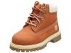 Timberland T CLSC BOOT Toddlers Style : 12844