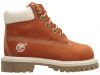 Timberland T CLSC BOOT Toddlers Style : 12844