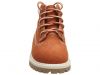 Timberland T CLSC BOOT Toddlers Style : 12844