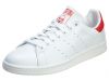 Adidas Stan Smith Mens Style : M20326