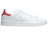 Adidas Stan Smith Mens Style : M20326