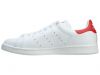 Adidas Stan Smith Mens Style : M20326