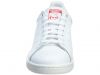 Adidas Stan Smith Mens Style : M20326