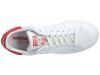 Adidas Stan Smith Mens Style : M20326