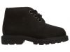 Timberland Todd Chkka Bt Toddlers Style : 10890