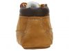 Timberland Hat Bootie Gift Set Crib Style : 9589r