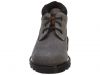 Timberland Classic Chukka Boot Little Kids Style : 10723