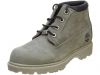 Timberland Nellie Chukka Boot Mens Style : 22369