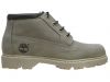 Timberland Nellie Chukka Boot Mens Style : 22369