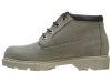 Timberland Nellie Chukka Boot Mens Style : 22369