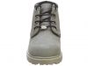 Timberland Nellie Chukka Boot Mens Style : 22369