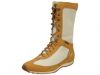 Timberland Janelle Womens Style : 26383