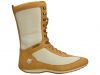 Timberland Janelle Womens Style : 26383