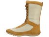 Timberland Janelle Womens Style : 26383