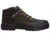 Timberland Field Boot Mens Style : 6026b