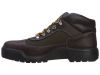 Timberland Field Boot Mens Style : 6026b