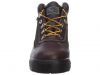 Timberland Field Boot Mens Style : 6026b