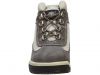 Timberland Field Boot Little Kids Style : 15704