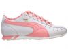 Puma Sprint Big Kids Style : 144672