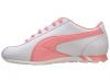 Puma Sprint Big Kids Style : 144672