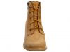 Timberland Amston 6in Boot Womens Style : 8251a