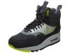 Nike Air Max 1 Mid Snkrbt Wp Womens Style : 685269