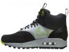 Nike Air Max 1 Mid Snkrbt Wp Womens Style : 685269