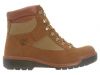 Timberland 6In Nongtx Fb  Men'S/Hommes Style 98519