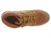 Timberland 6In Nongtx Fb  Men'S/Hommes Style 98519