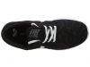 Nike SB Stefan Janoski Max Black White