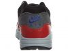 Nike Air Max 1 Essential Mens Style : 537383