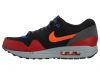 Nike Air Max 1 Essential Mens Style : 537383