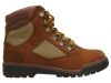 Timberland Field Boot 6-inch  Little Kids Style : 44796