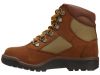 Timberland Field Boot 6-inch  Little Kids Style : 44796